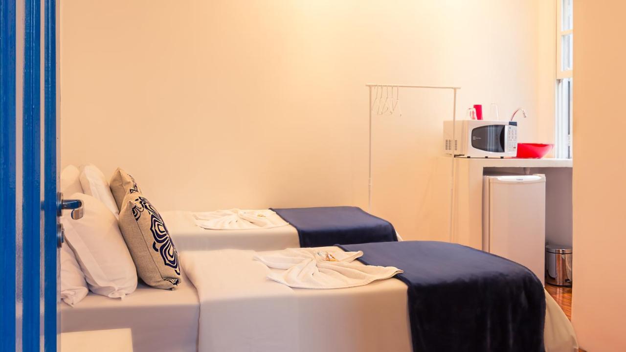 Pousada E Hostel Sao Paulo Comfort - Bairro Pinheiros, Proximo Hospital Das Clinicas E Incor, Oscar Freire, Av Paulista, Allianz, Vila Madalena E Facil Acesso Ao Ibirapuera E Morumbi Buitenkant foto