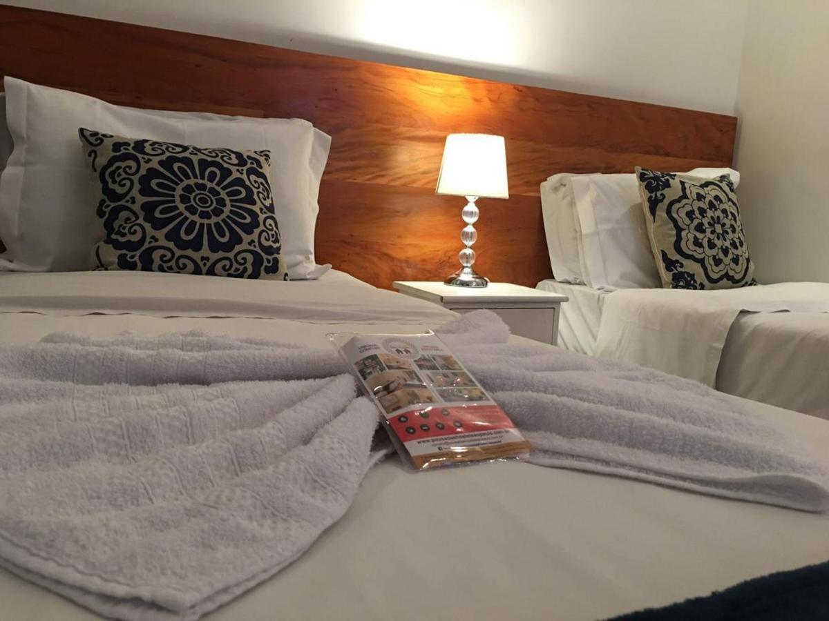 Pousada E Hostel Sao Paulo Comfort - Bairro Pinheiros, Proximo Hospital Das Clinicas E Incor, Oscar Freire, Av Paulista, Allianz, Vila Madalena E Facil Acesso Ao Ibirapuera E Morumbi Buitenkant foto