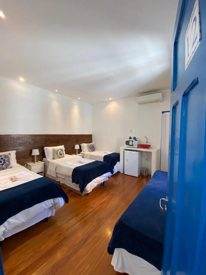 Pousada E Hostel Sao Paulo Comfort - Bairro Pinheiros, Proximo Hospital Das Clinicas E Incor, Oscar Freire, Av Paulista, Allianz, Vila Madalena E Facil Acesso Ao Ibirapuera E Morumbi Buitenkant foto