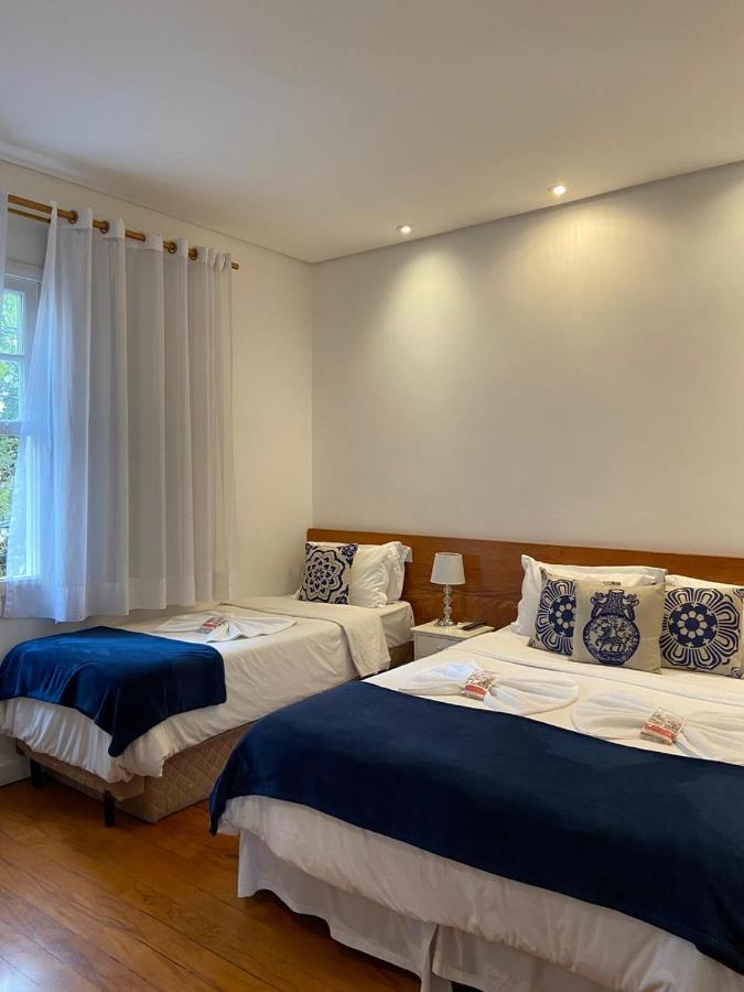 Pousada E Hostel Sao Paulo Comfort - Bairro Pinheiros, Proximo Hospital Das Clinicas E Incor, Oscar Freire, Av Paulista, Allianz, Vila Madalena E Facil Acesso Ao Ibirapuera E Morumbi Buitenkant foto