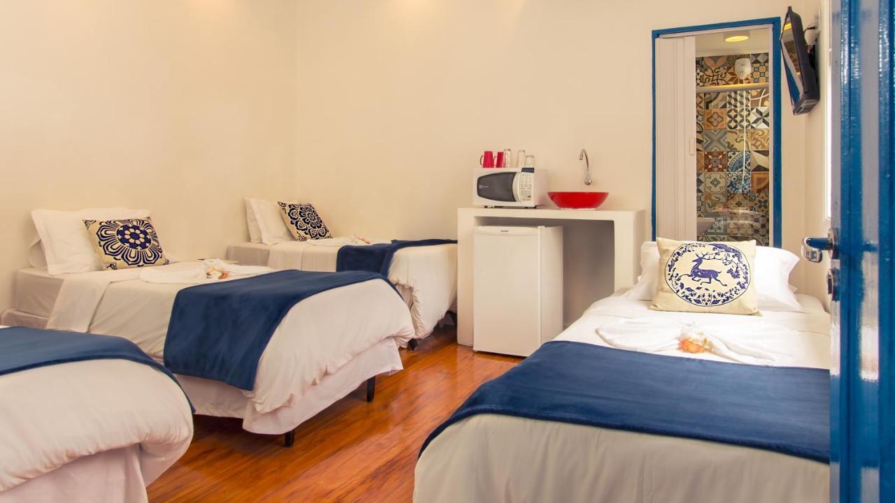 Pousada E Hostel Sao Paulo Comfort - Bairro Pinheiros, Proximo Hospital Das Clinicas E Incor, Oscar Freire, Av Paulista, Allianz, Vila Madalena E Facil Acesso Ao Ibirapuera E Morumbi Buitenkant foto
