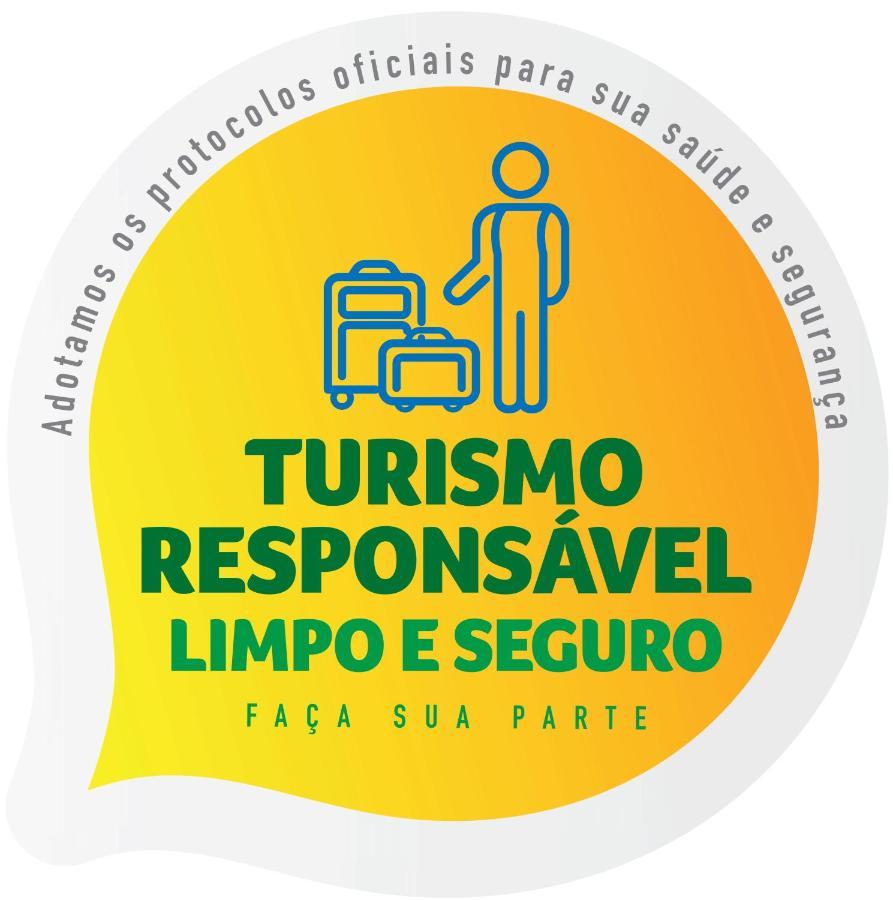 Pousada E Hostel Sao Paulo Comfort - Bairro Pinheiros, Proximo Hospital Das Clinicas E Incor, Oscar Freire, Av Paulista, Allianz, Vila Madalena E Facil Acesso Ao Ibirapuera E Morumbi Buitenkant foto