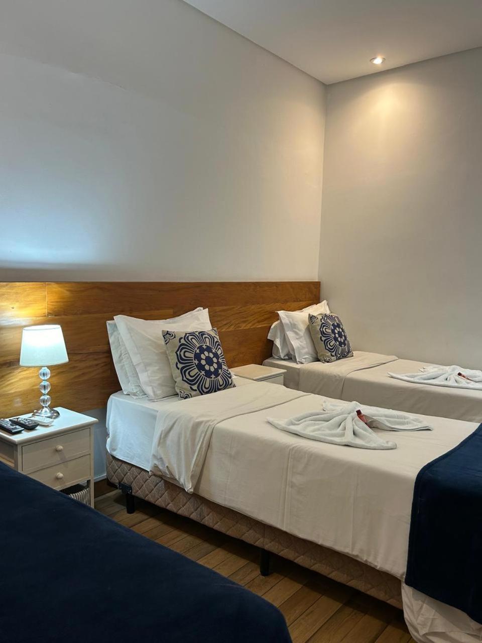 Pousada E Hostel Sao Paulo Comfort - Bairro Pinheiros, Proximo Hospital Das Clinicas E Incor, Oscar Freire, Av Paulista, Allianz, Vila Madalena E Facil Acesso Ao Ibirapuera E Morumbi Buitenkant foto