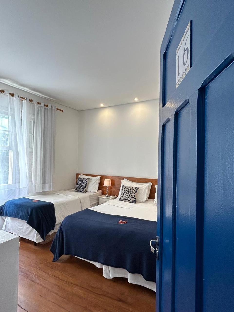 Pousada E Hostel Sao Paulo Comfort - Bairro Pinheiros, Proximo Hospital Das Clinicas E Incor, Oscar Freire, Av Paulista, Allianz, Vila Madalena E Facil Acesso Ao Ibirapuera E Morumbi Buitenkant foto