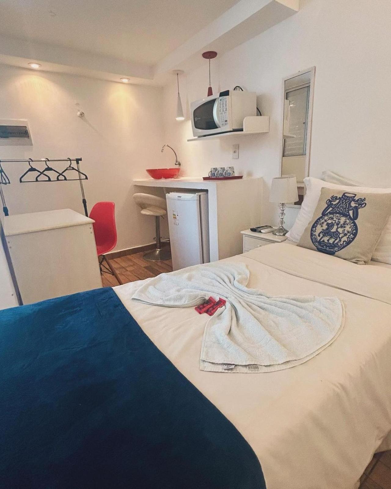 Pousada E Hostel Sao Paulo Comfort - Bairro Pinheiros, Proximo Hospital Das Clinicas E Incor, Oscar Freire, Av Paulista, Allianz, Vila Madalena E Facil Acesso Ao Ibirapuera E Morumbi Buitenkant foto