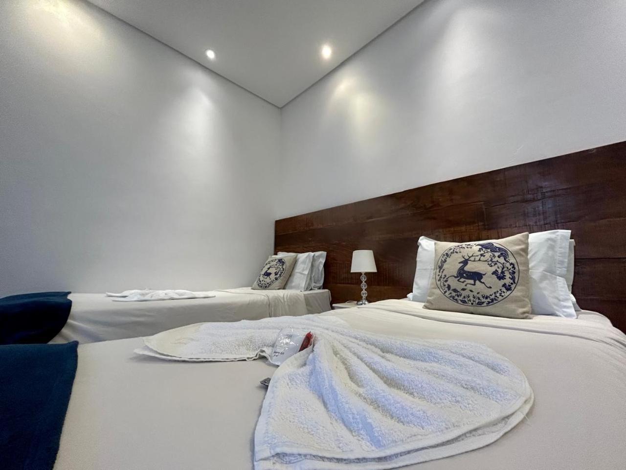 Pousada E Hostel Sao Paulo Comfort - Bairro Pinheiros, Proximo Hospital Das Clinicas E Incor, Oscar Freire, Av Paulista, Allianz, Vila Madalena E Facil Acesso Ao Ibirapuera E Morumbi Buitenkant foto