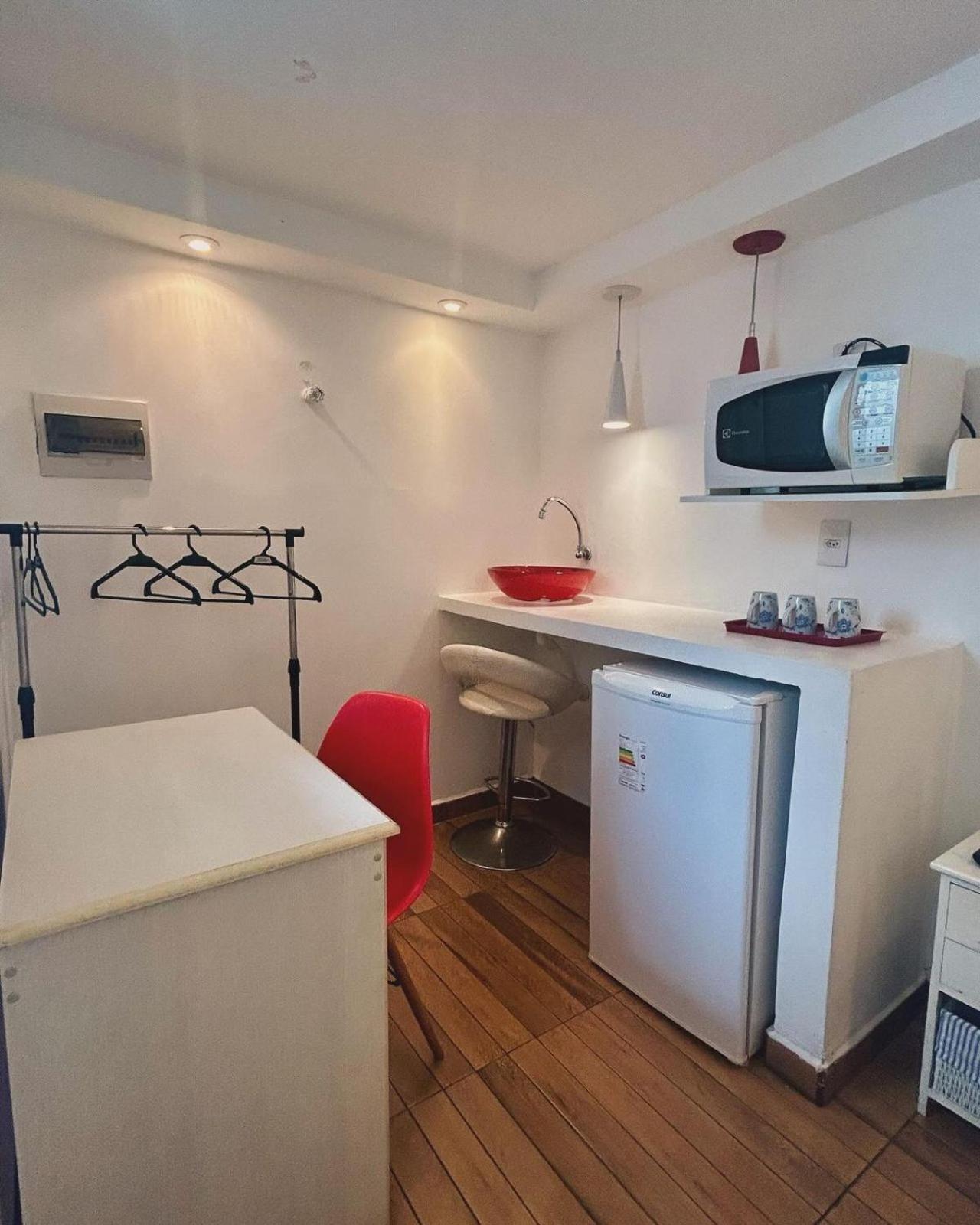 Pousada E Hostel Sao Paulo Comfort - Bairro Pinheiros, Proximo Hospital Das Clinicas E Incor, Oscar Freire, Av Paulista, Allianz, Vila Madalena E Facil Acesso Ao Ibirapuera E Morumbi Buitenkant foto