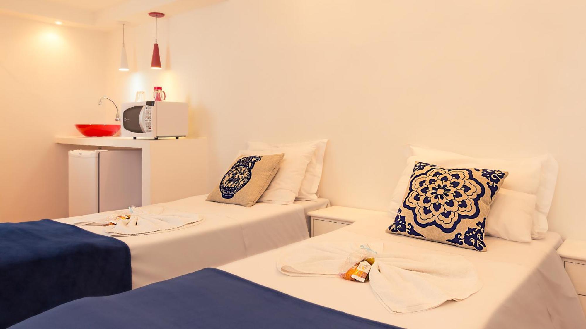Pousada E Hostel Sao Paulo Comfort - Bairro Pinheiros, Proximo Hospital Das Clinicas E Incor, Oscar Freire, Av Paulista, Allianz, Vila Madalena E Facil Acesso Ao Ibirapuera E Morumbi Buitenkant foto