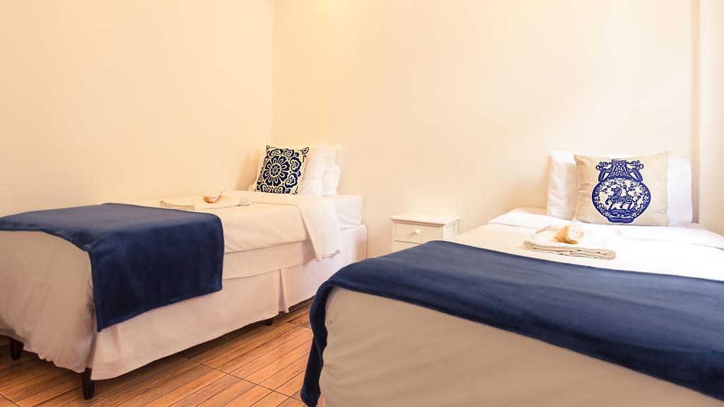 Pousada E Hostel Sao Paulo Comfort - Bairro Pinheiros, Proximo Hospital Das Clinicas E Incor, Oscar Freire, Av Paulista, Allianz, Vila Madalena E Facil Acesso Ao Ibirapuera E Morumbi Buitenkant foto