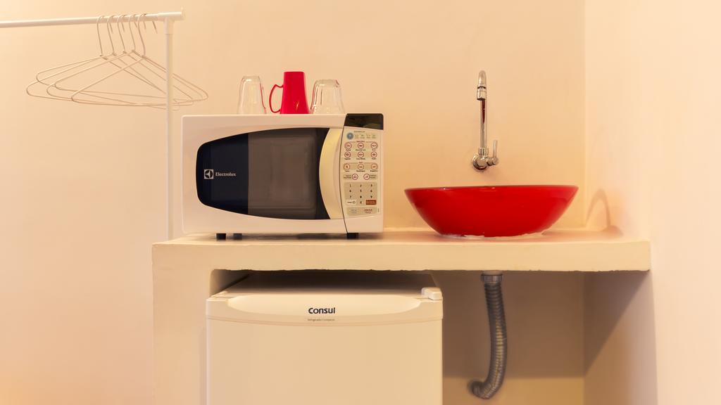Pousada E Hostel Sao Paulo Comfort - Bairro Pinheiros, Proximo Hospital Das Clinicas E Incor, Oscar Freire, Av Paulista, Allianz, Vila Madalena E Facil Acesso Ao Ibirapuera E Morumbi Buitenkant foto