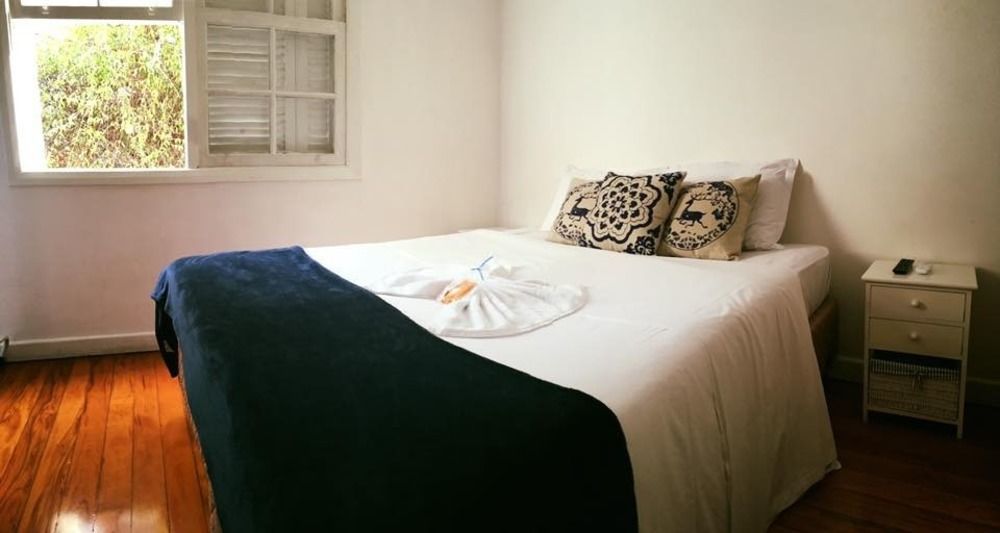 Pousada E Hostel Sao Paulo Comfort - Bairro Pinheiros, Proximo Hospital Das Clinicas E Incor, Oscar Freire, Av Paulista, Allianz, Vila Madalena E Facil Acesso Ao Ibirapuera E Morumbi Buitenkant foto