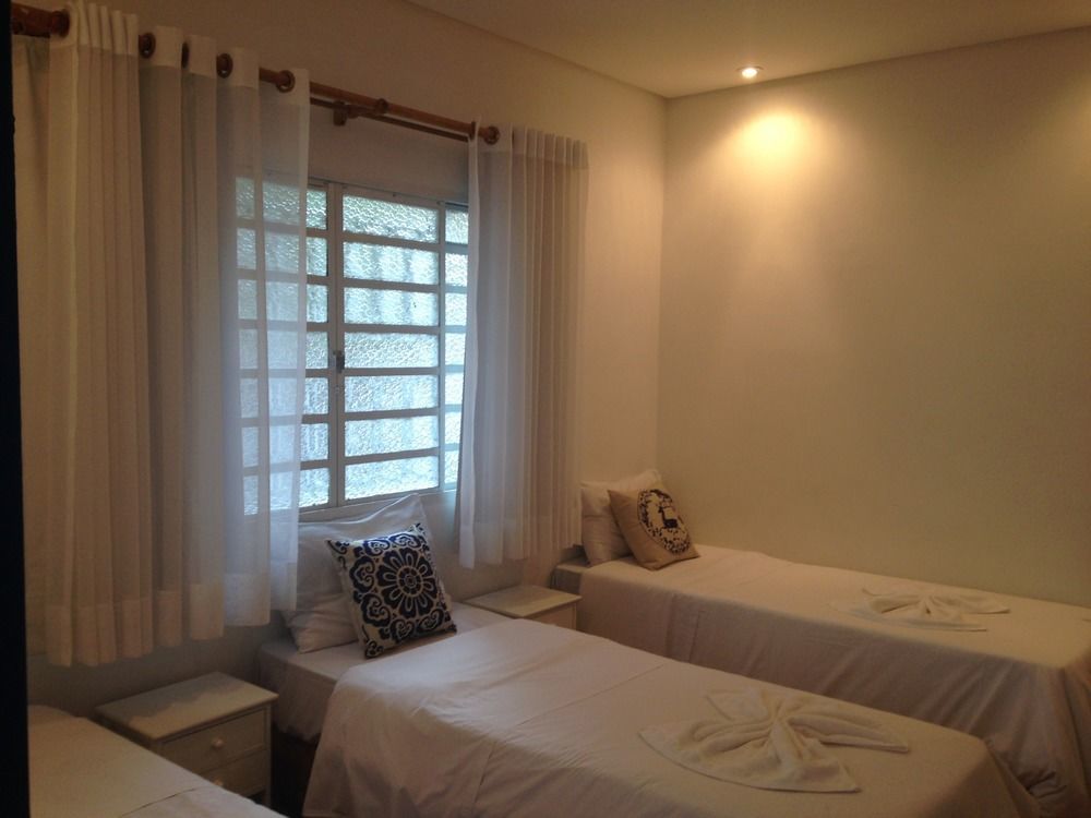 Pousada E Hostel Sao Paulo Comfort - Bairro Pinheiros, Proximo Hospital Das Clinicas E Incor, Oscar Freire, Av Paulista, Allianz, Vila Madalena E Facil Acesso Ao Ibirapuera E Morumbi Buitenkant foto