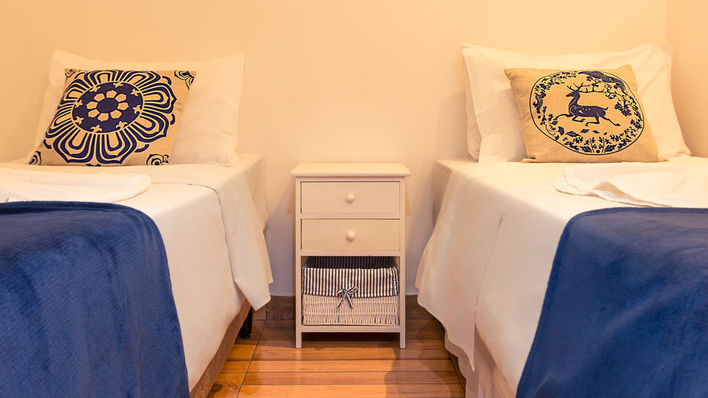 Pousada E Hostel Sao Paulo Comfort - Bairro Pinheiros, Proximo Hospital Das Clinicas E Incor, Oscar Freire, Av Paulista, Allianz, Vila Madalena E Facil Acesso Ao Ibirapuera E Morumbi Buitenkant foto